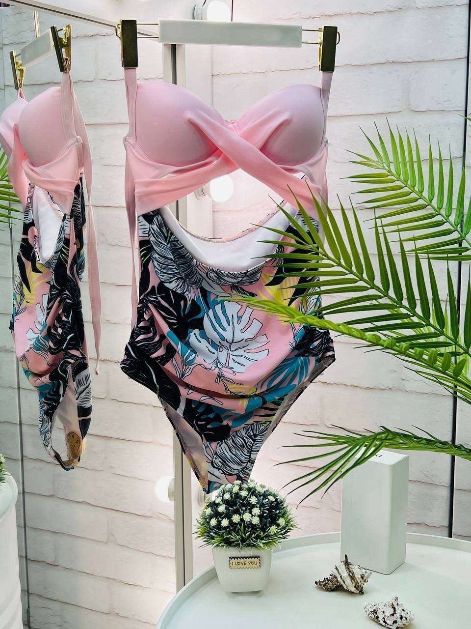 купальник женский раздельные,купальник женские слитные,купальник женские,купальники раздельные,купальник с топом