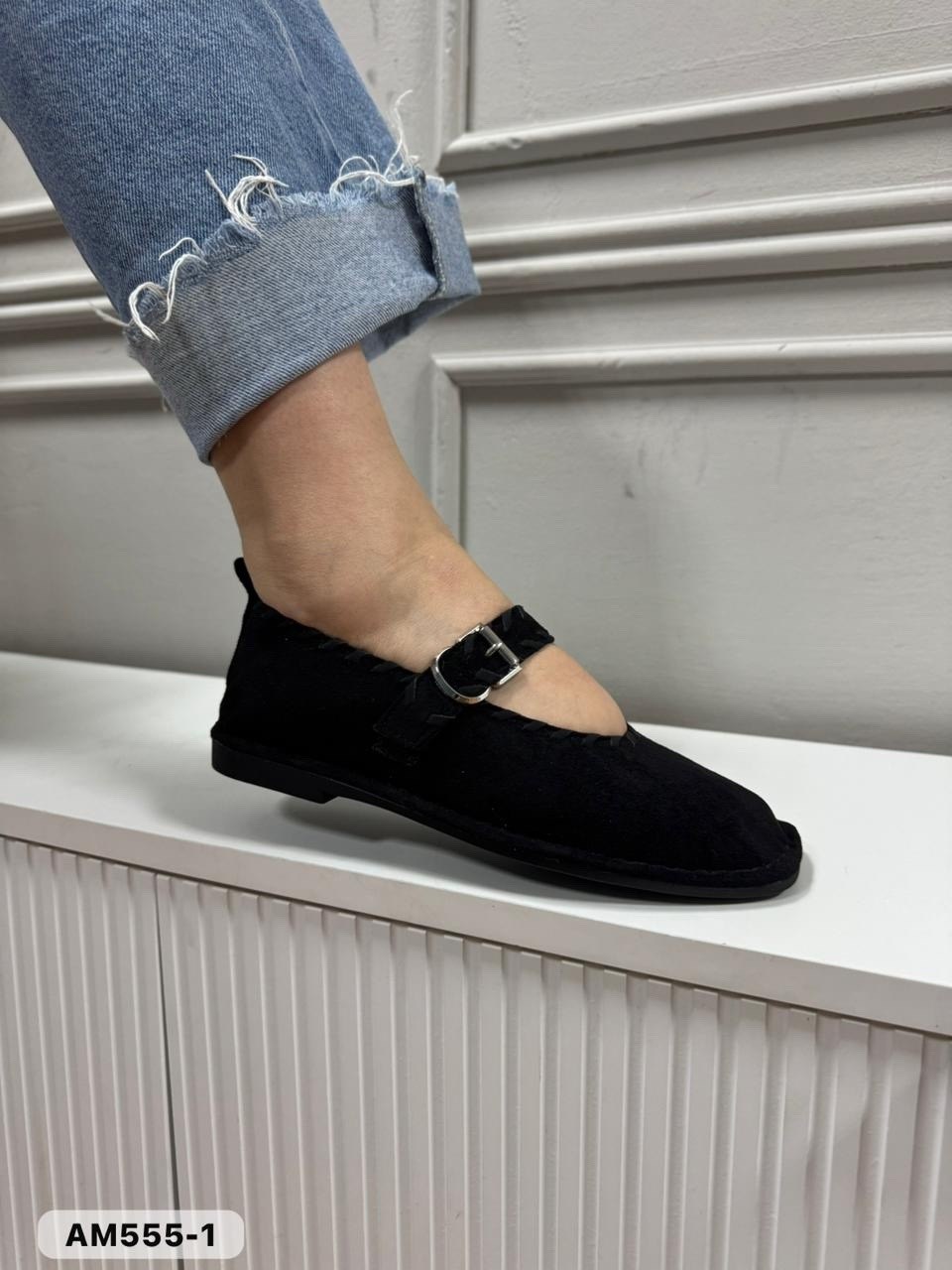 ,балетки,обуви, женская,стильные туфли