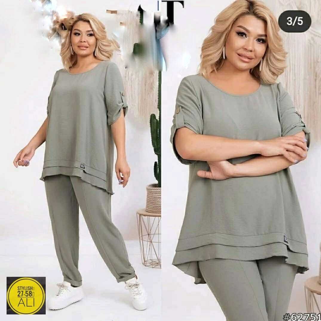 костюм женский,летний брючный костюм женский,женские костюмы брючные,летний брючный костюм,костюм со штанами