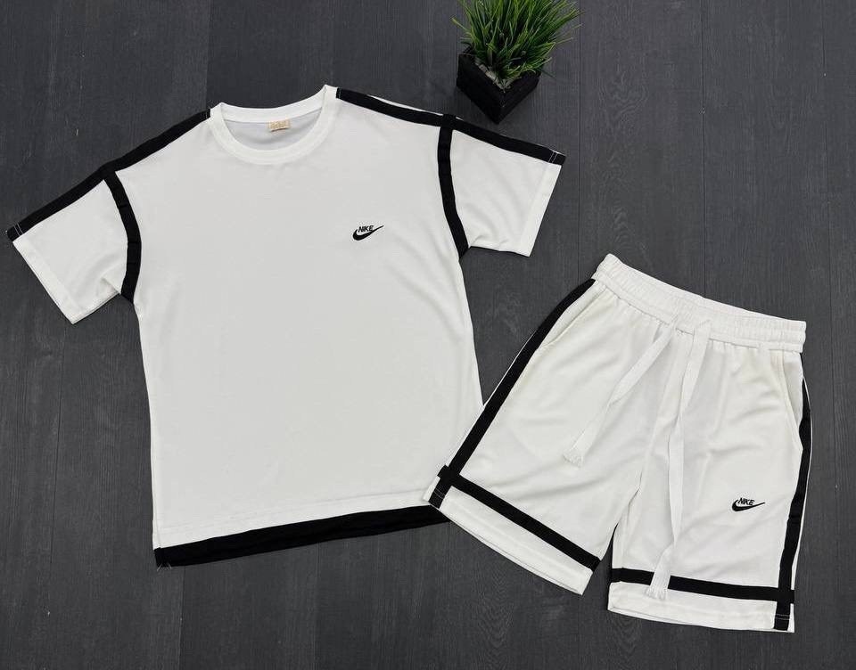 спортивный костюм шорты и футболка мужской,спортивные костюмы для мужчин,спортивные костюм,мужские спортивные костюмы,костюм двойка