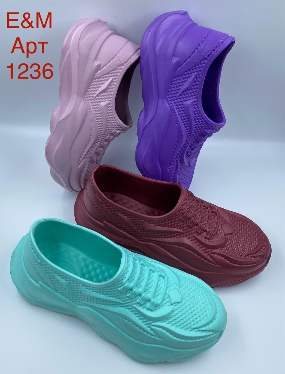 ,обуви,галоши женские,резиновая ,женская