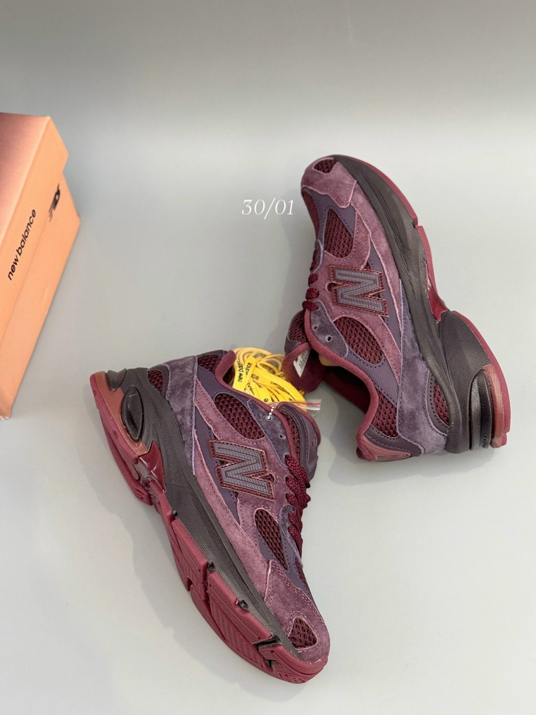 кроссовки new balance,кроссовки,кроссовки new balance 9060,кроссовки мужские женские,классические кроссовки