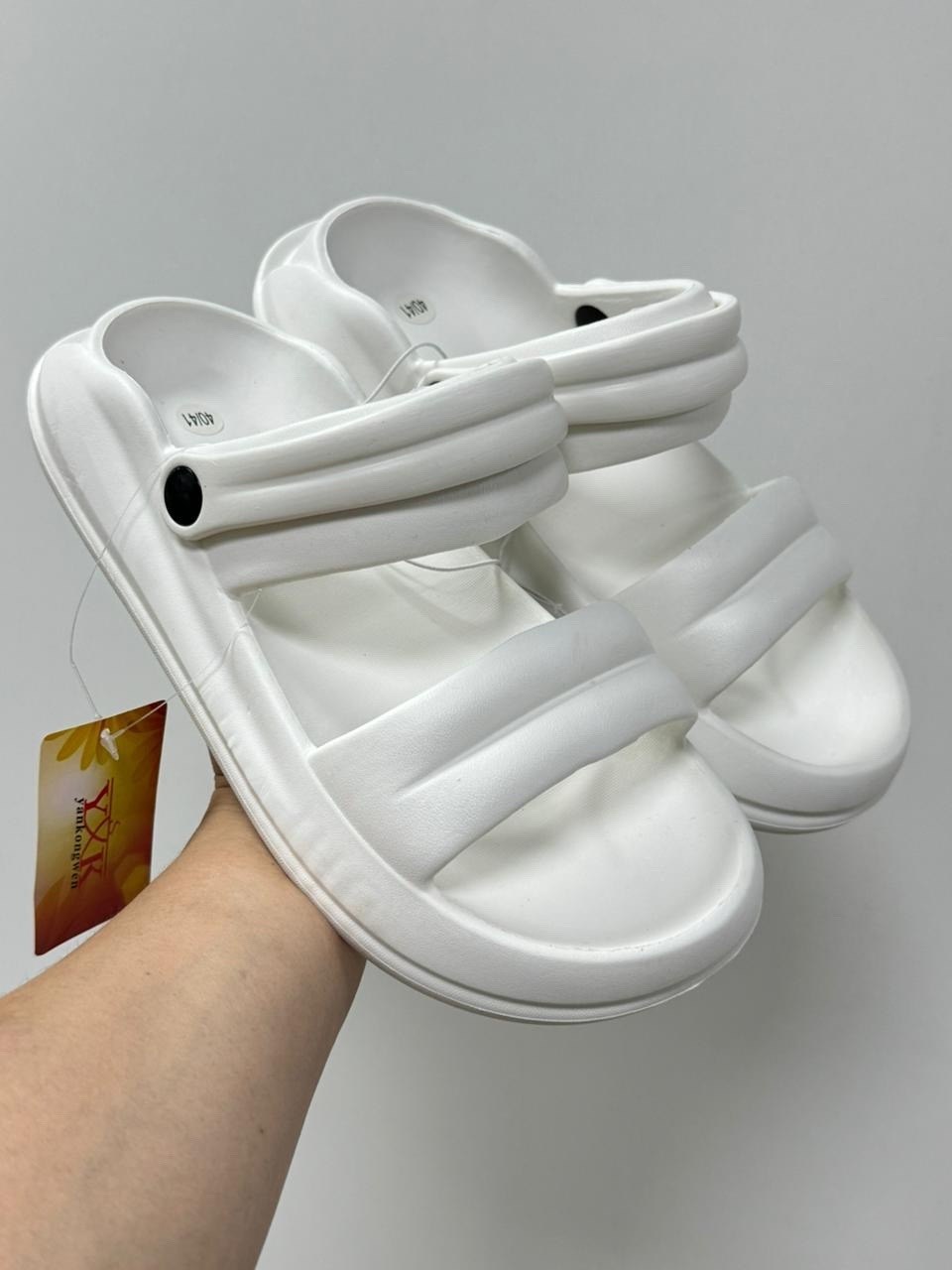 ,шлепанцы женские,пляжная ,сандалии,сандалии женские