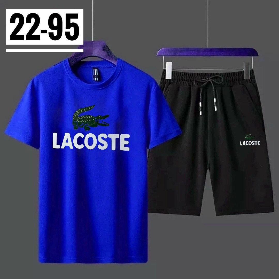 костюм футболка и шорты,костюм спортивный мужской,летний костюм футболка и шорты,спортивные костюм с шортами,мужские комплекты