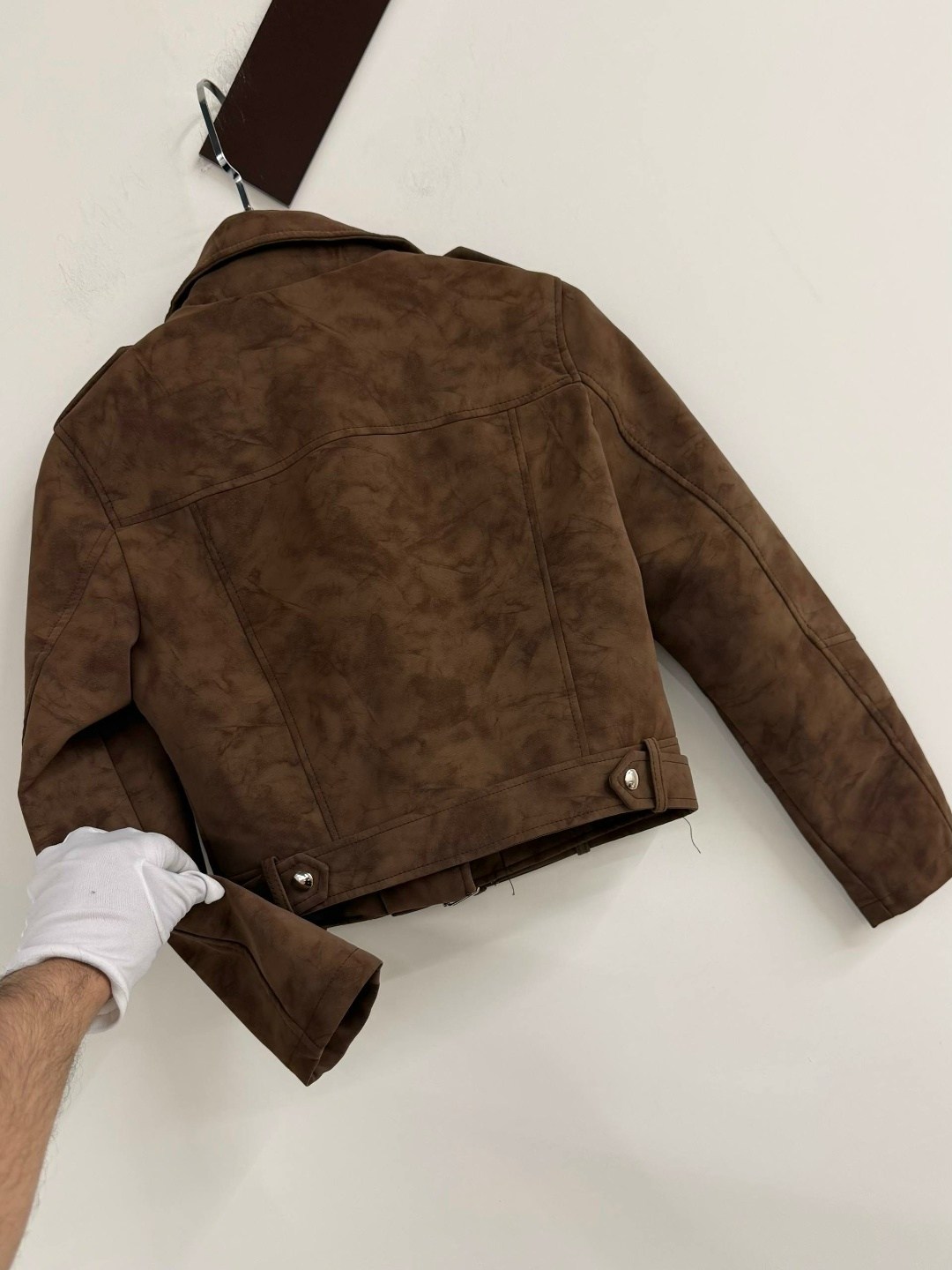 куртка косуха,куртка,замшевая куртка,куртка кожаная,biker jacket