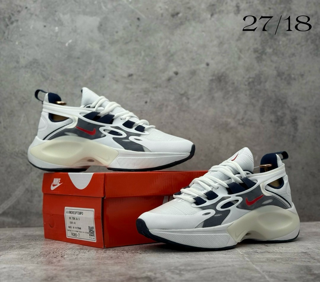 кроссовки nike signal,nike кроссовки signal d,кроссовки nike,кроссовки найк d/ms/x,nike signal dimsix