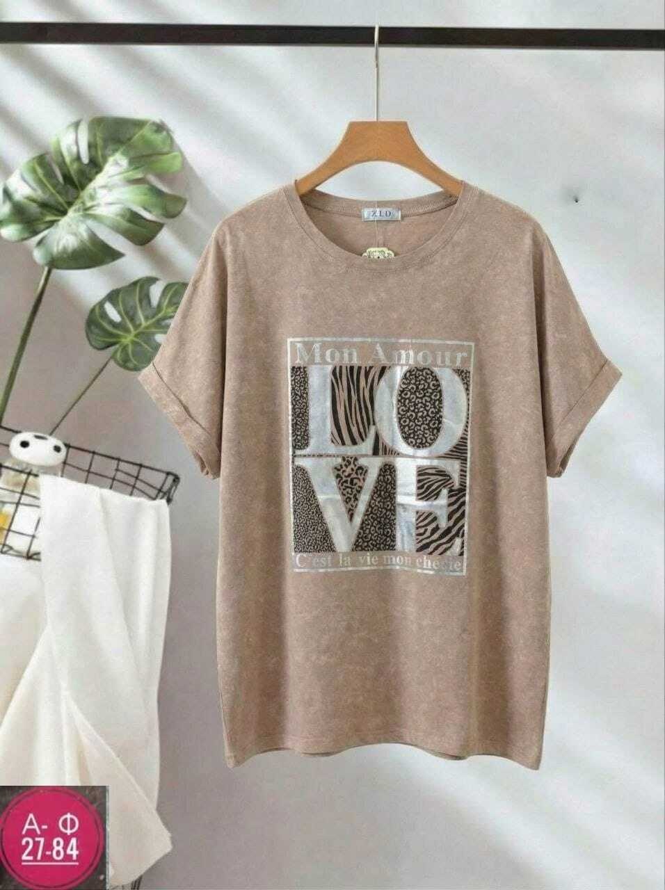 футболки женская,футболки женские больших размеров,футболка,футболки модные,женская кофта