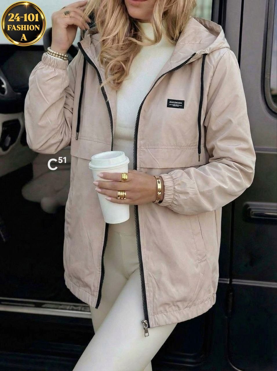 женская куртка,ветровка женская,куртка,стильная куртка,куртка весенние