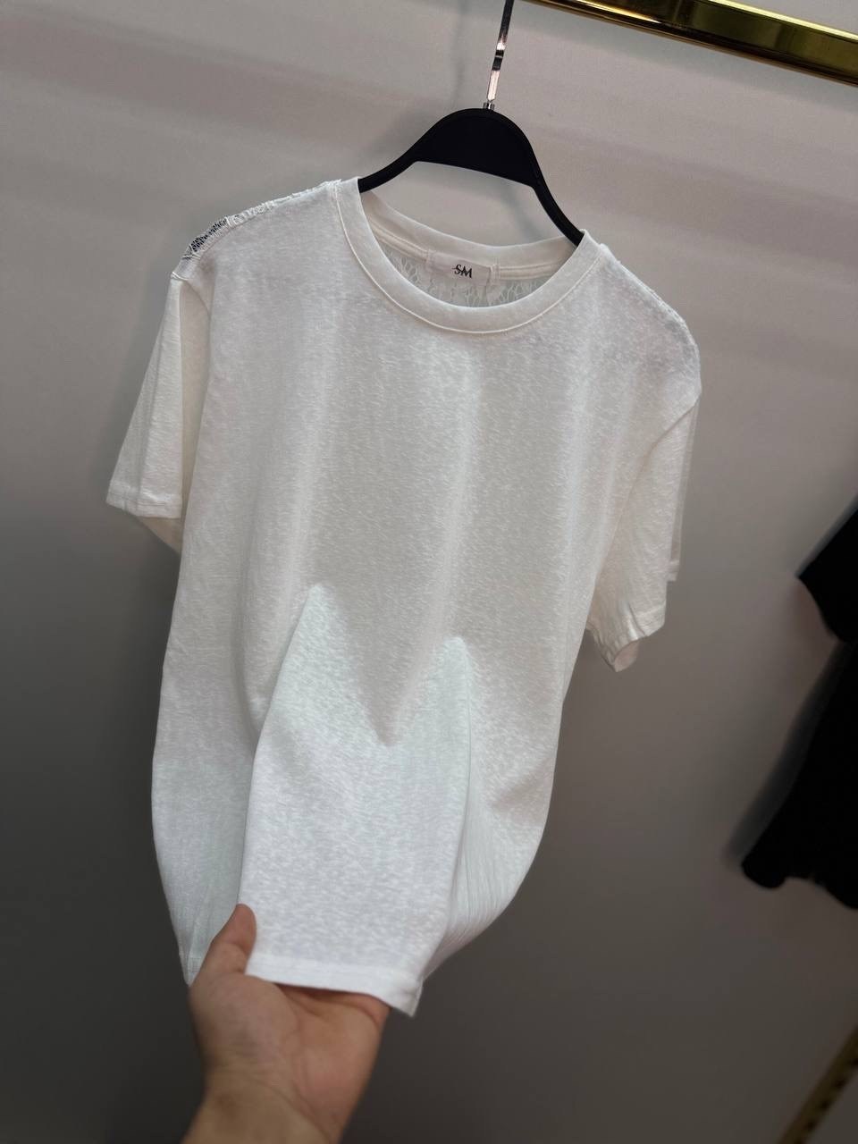 футболки женская оверсайз,футболки мужские оверсайз,летние футболки,футболки оверсайз,женская футболка