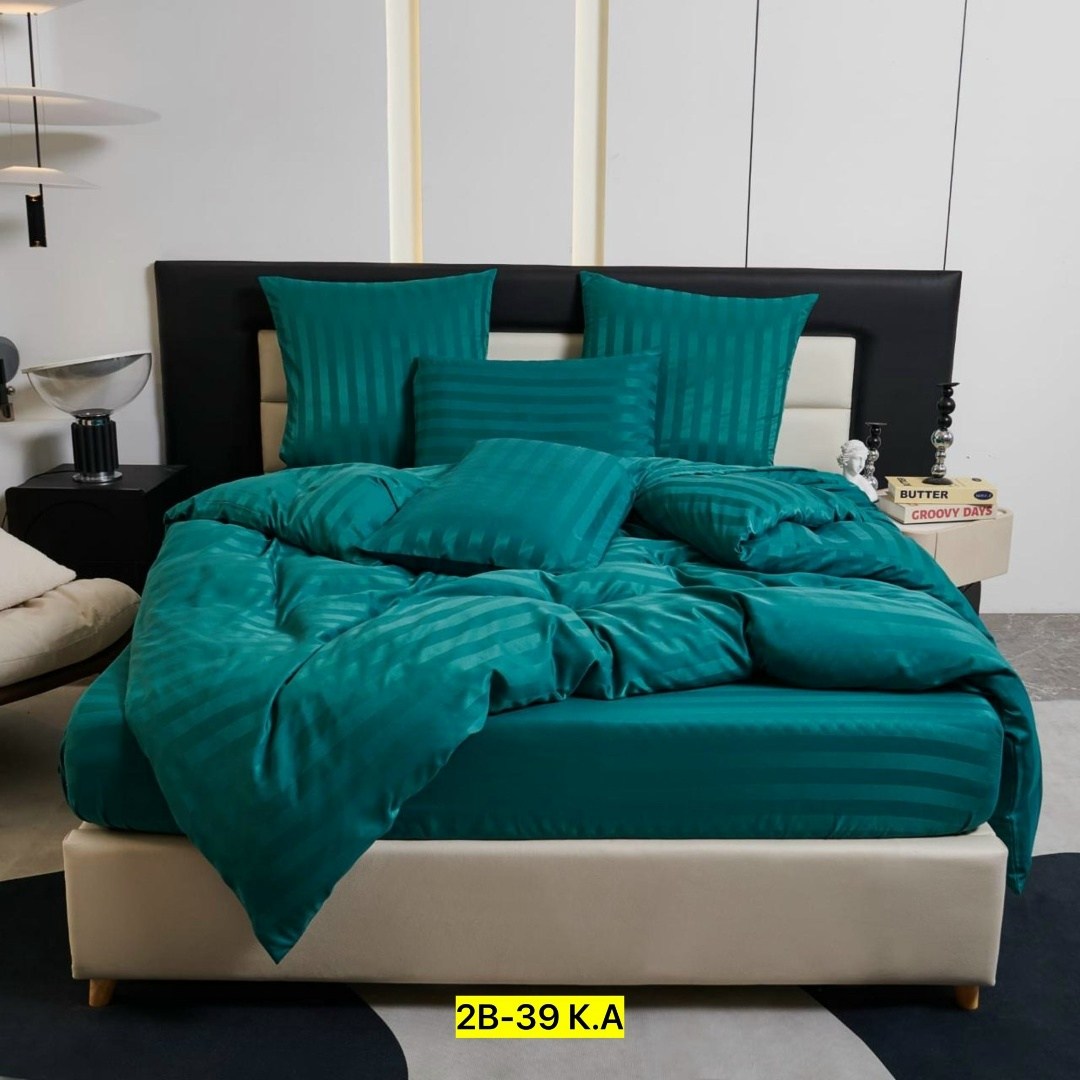 комплект постельного белья страйп сатин евро,комплект постельного белья страйп сатин,постельное белье страйп сатин,постельного белья евро страйп сатин,постельное белье 2 спальное сатин страйп