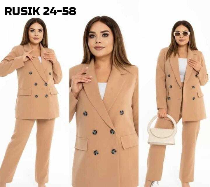 брючный костюм,костюм брючный деловой классический,костюм брючный деловой женский,костюм двойка,костюм брючной деловой