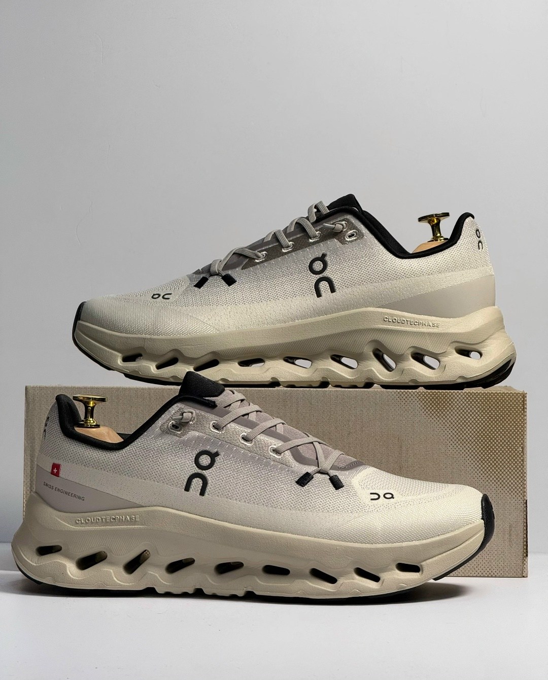 кроссовки,кроссовки on,женские кроссовки,оригинальные кроссовки,дышащие кроссовки