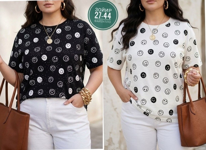 футболки женская,блуза женская,летние футболки,женская футболка больших размеров,женская летняя футболка