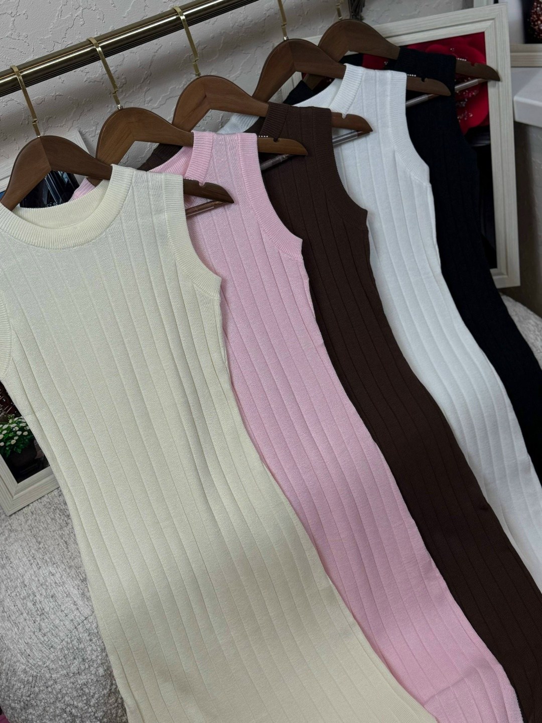 платье лапша длинное,трикотажное платье,платье лапша летнее,платье трикотажное макси,платье лапша