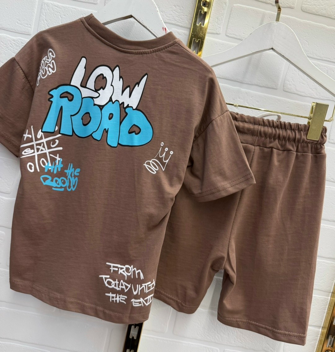 шорты для мальчик,одежда для мальчиков,детский костюм с шортами,детские костюмы,костюм для мальчика