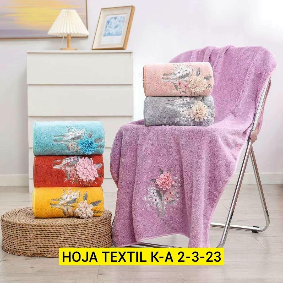 полотенца махровая,полотенца микрофибра,полотенца оптом,полотенца полотенца,полотенец