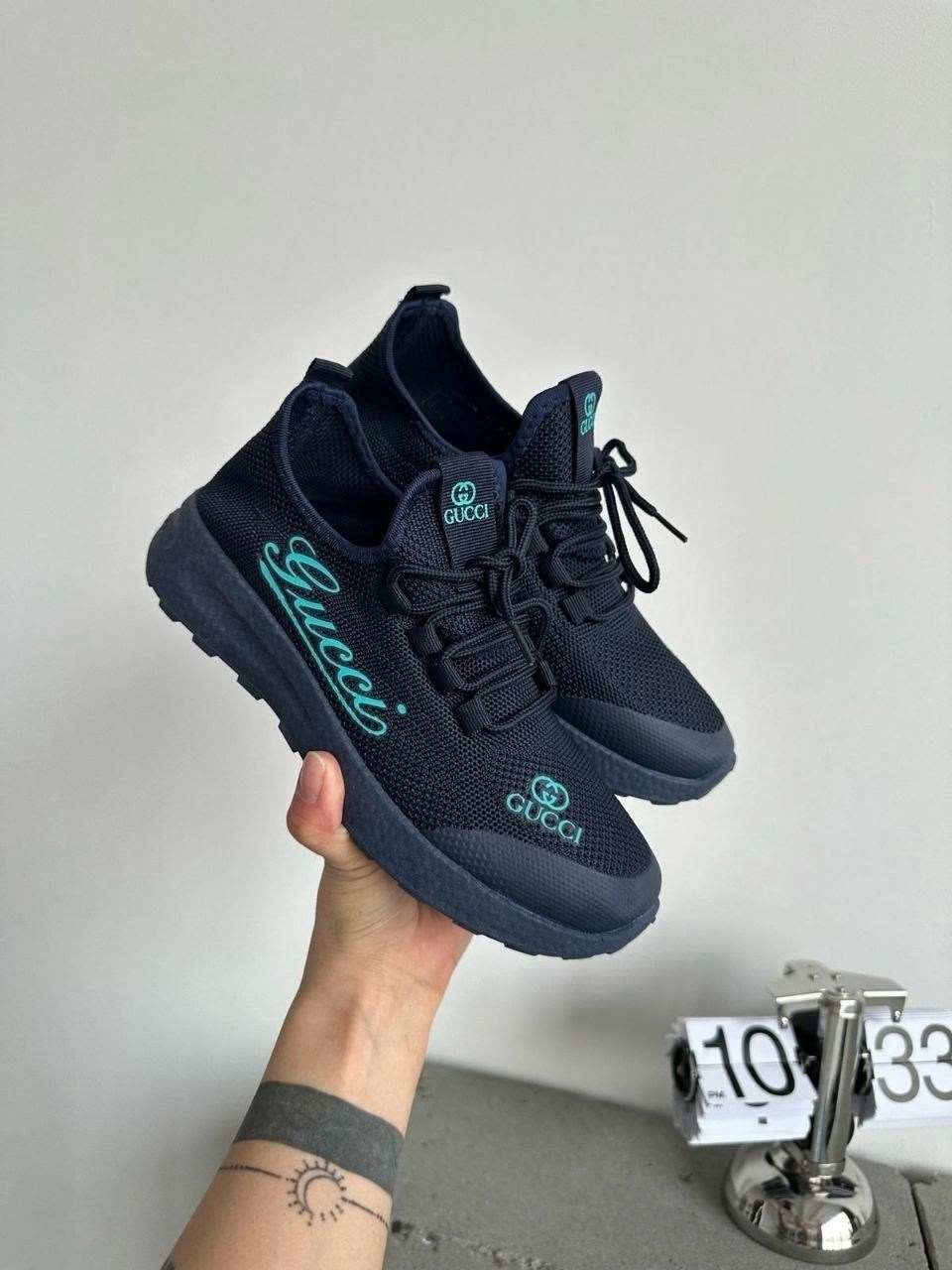 кроссовки женскиe, женская,слипоны женские,кроссовки,кроссовки летние женские