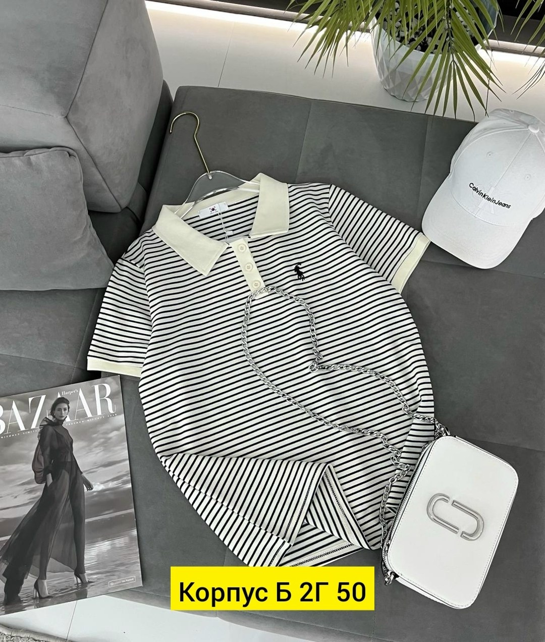 ,женская футболка,женская кофта,сток одежда