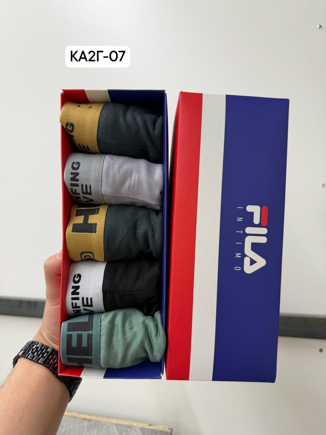 комплект трусов мужские боксеры,набор мужских трусов,комплект трусов мужских,набор трусов,набор мужских трусов боксеров