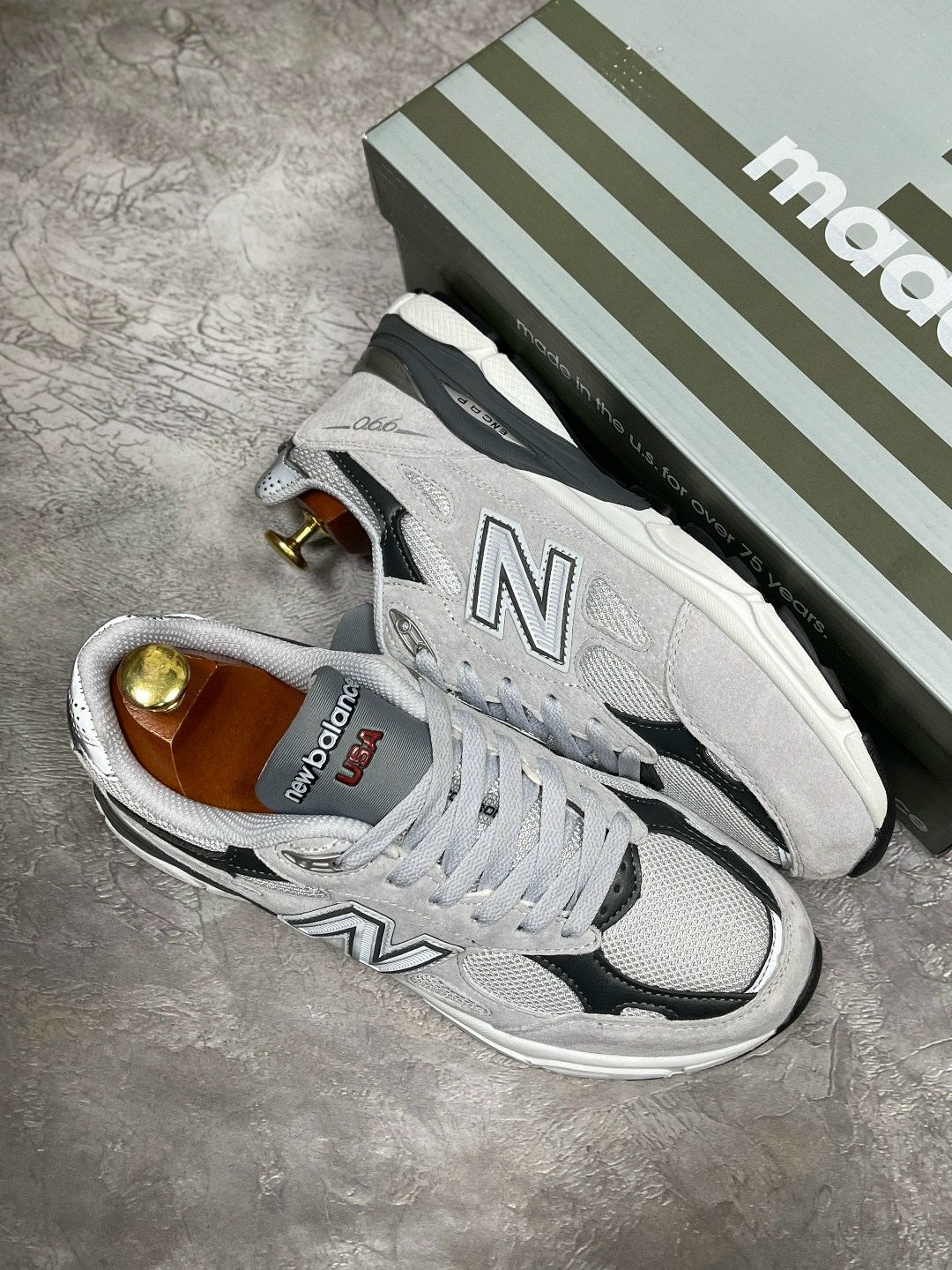 кроссовки new balance 990,мужские кроссовки new balance,кроссовки new balance,new balance 990,кроссовка мужской