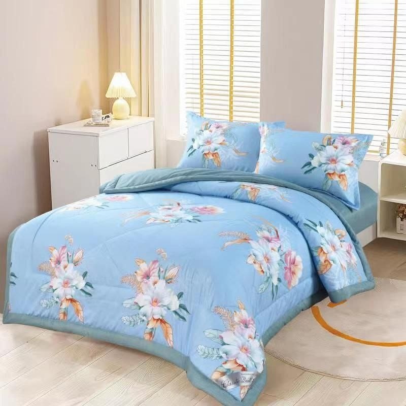 комплект постельного белья,комплект постельного белья евро с одеялом,комплект постельного белье евро,постельного белья,для дома комплект постельного белья