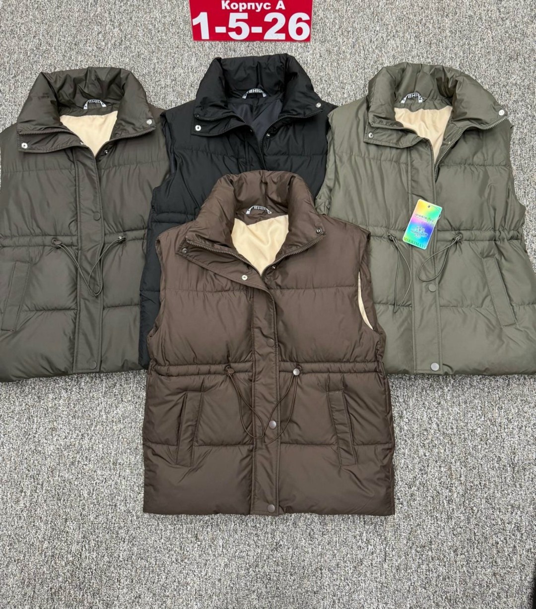 жилетка женская,жилет женский,жилет,теплый жилет,жилетка