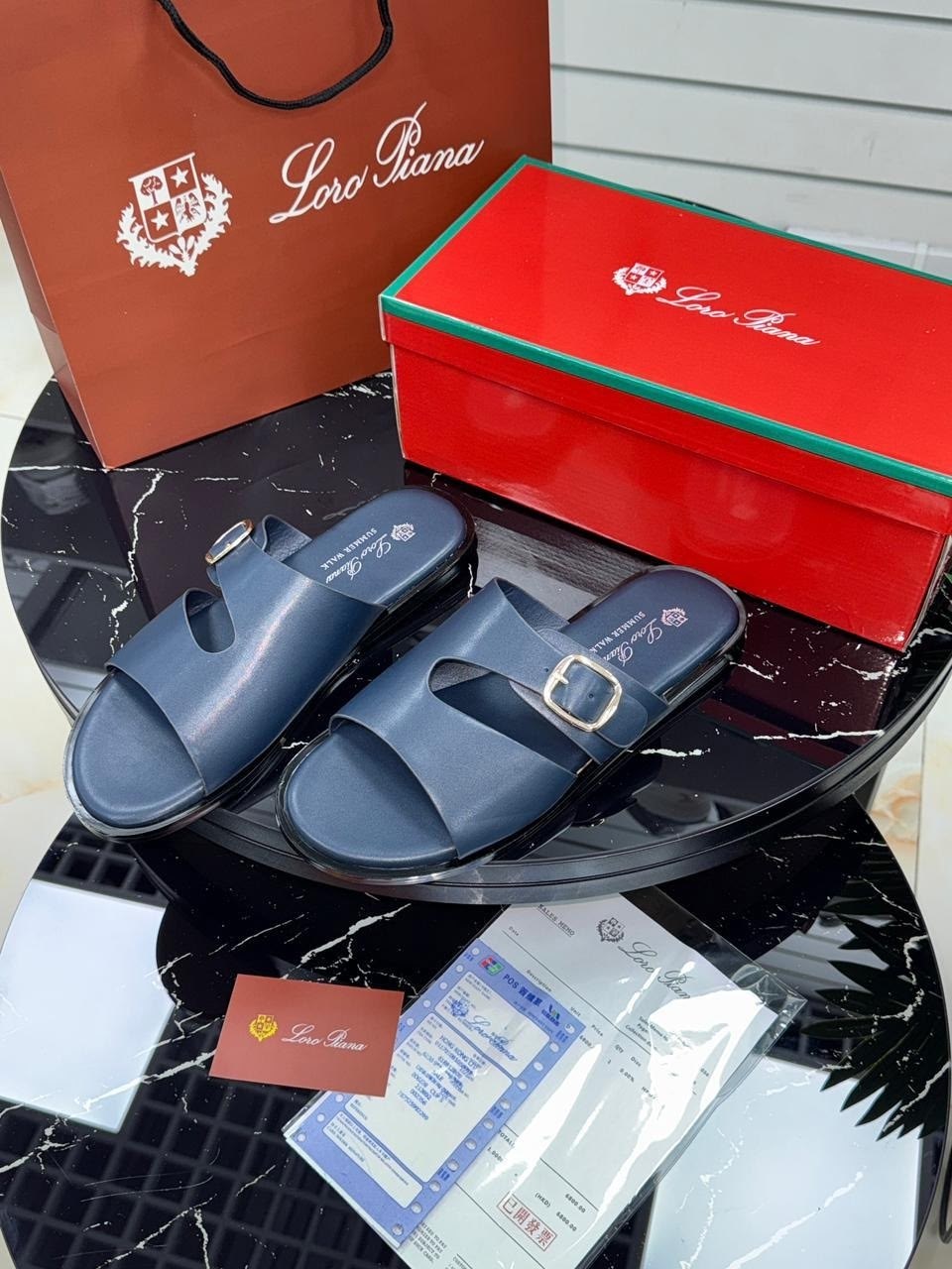 ,мужские шлепанцы,шлепки эрмес,мужские шлепки,женские шлепанцы