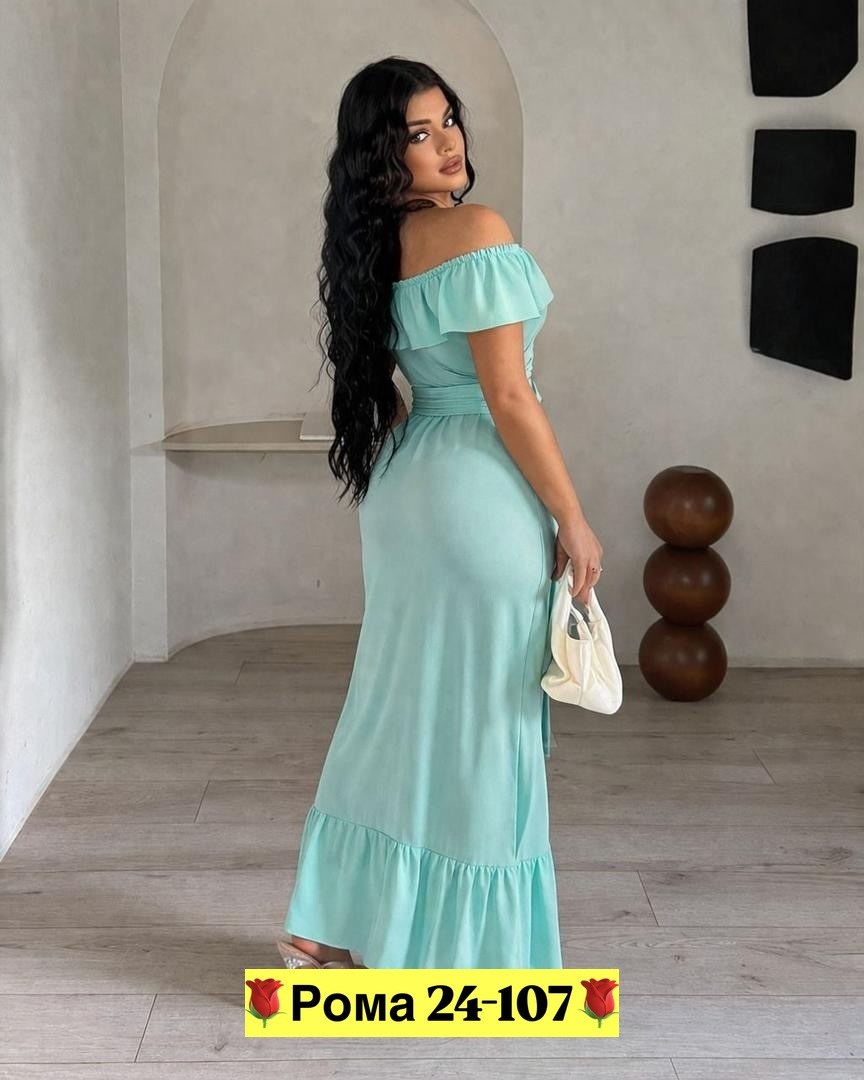 длинное летнее платье,платье летнее,платья женские длинные,женские летние платья,платья