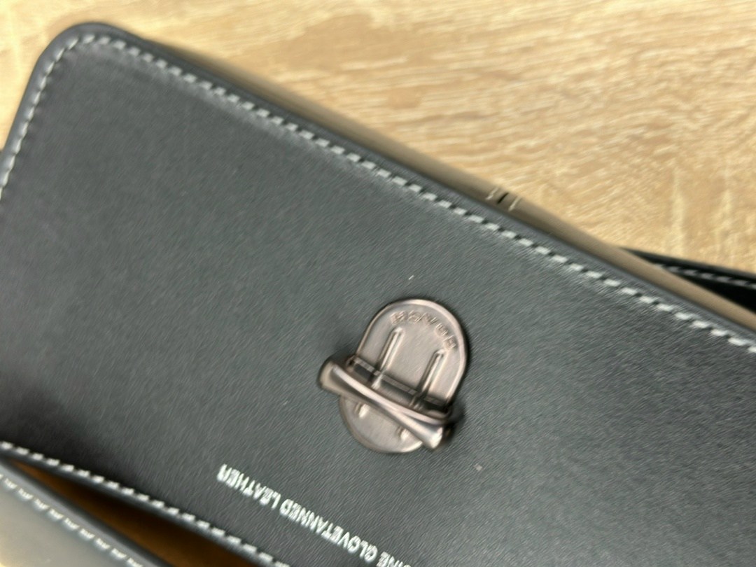 сумка женская coach,сумка женская маленькая кожаная коричневая,сумка,брендовые сумочки,сумка coach