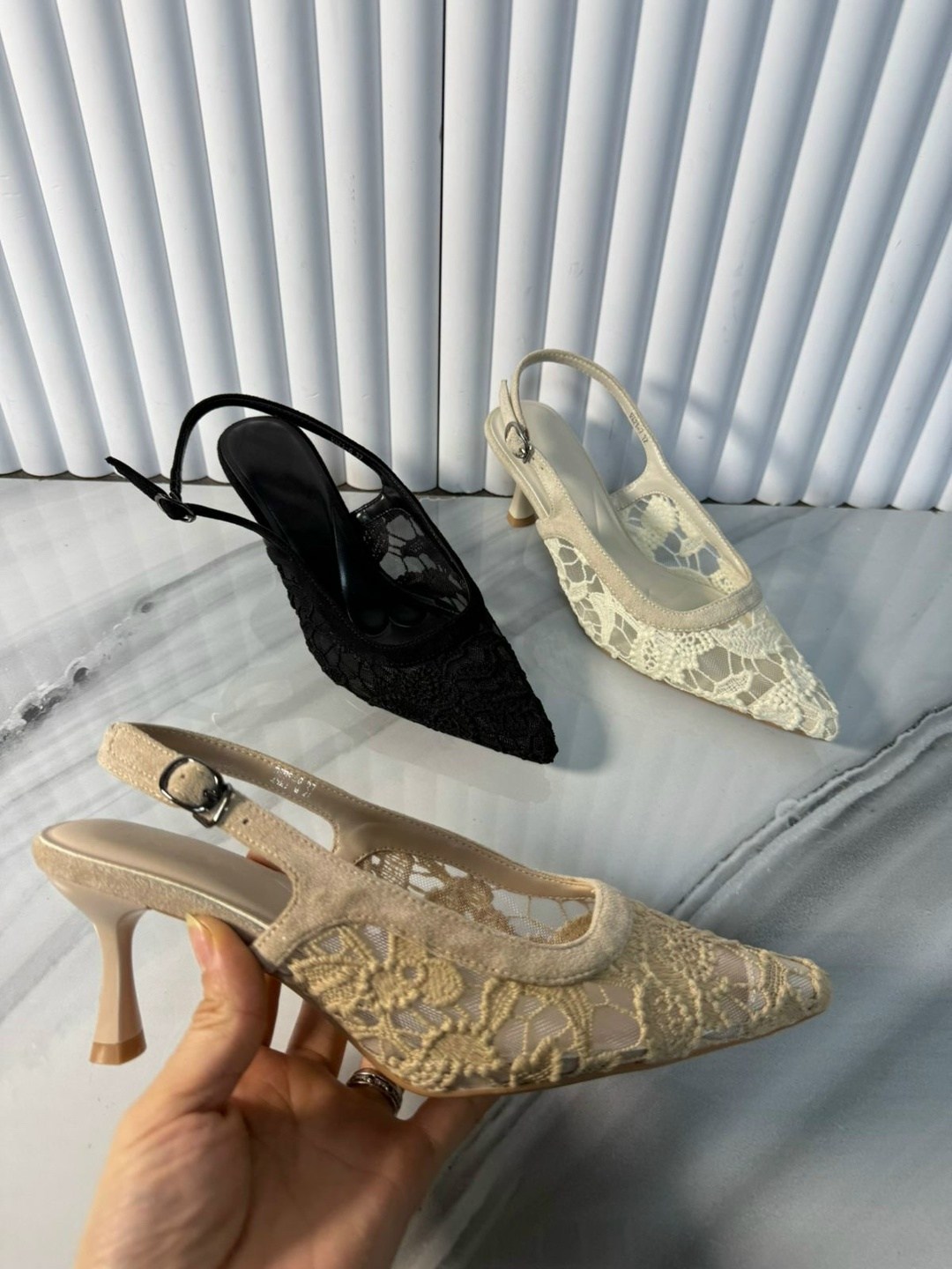 туфли женские,женская ,туфли женские на каблуках,туфли с открытой пяткой,туфли на каблуках