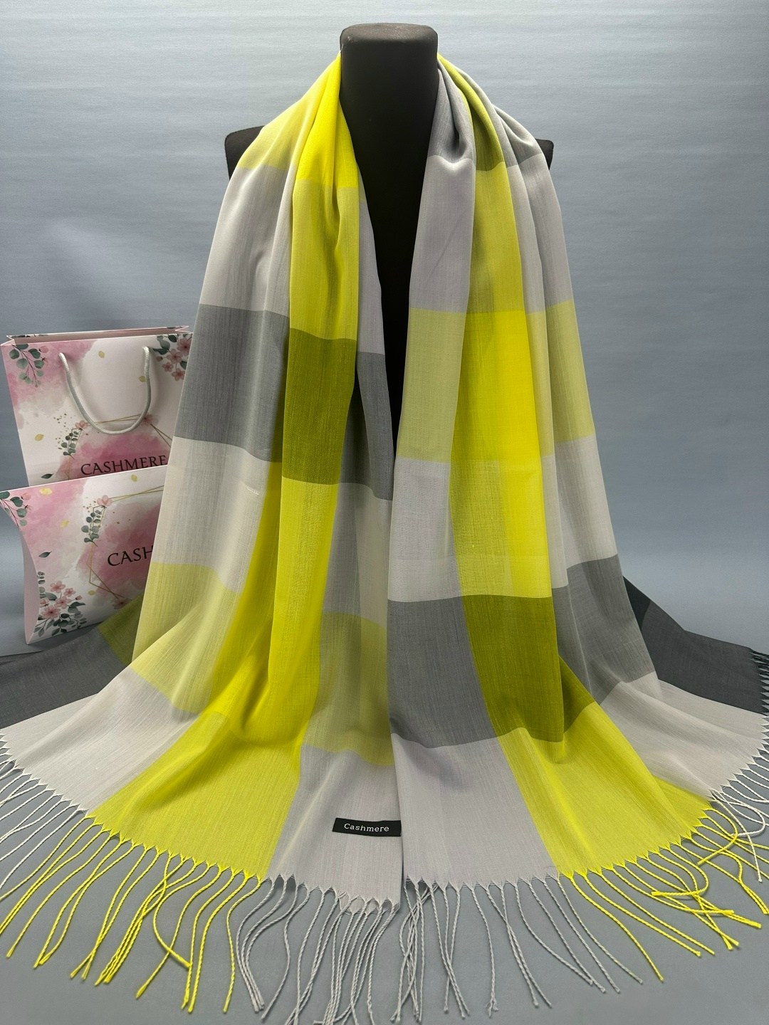 палантин женский,шарфы и палантины,шарф женский палантин,палантин платок шарф,палантин