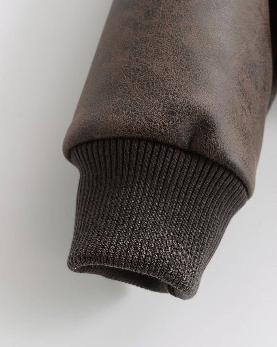 женская короткая куртка из искусственной кожи,кожаная куртка бомбер женская в стиле zara,женская кожаная куртка бомбер под стиль zara,кожаная куртка бом бер женская в стиле zara,куртки кожаные