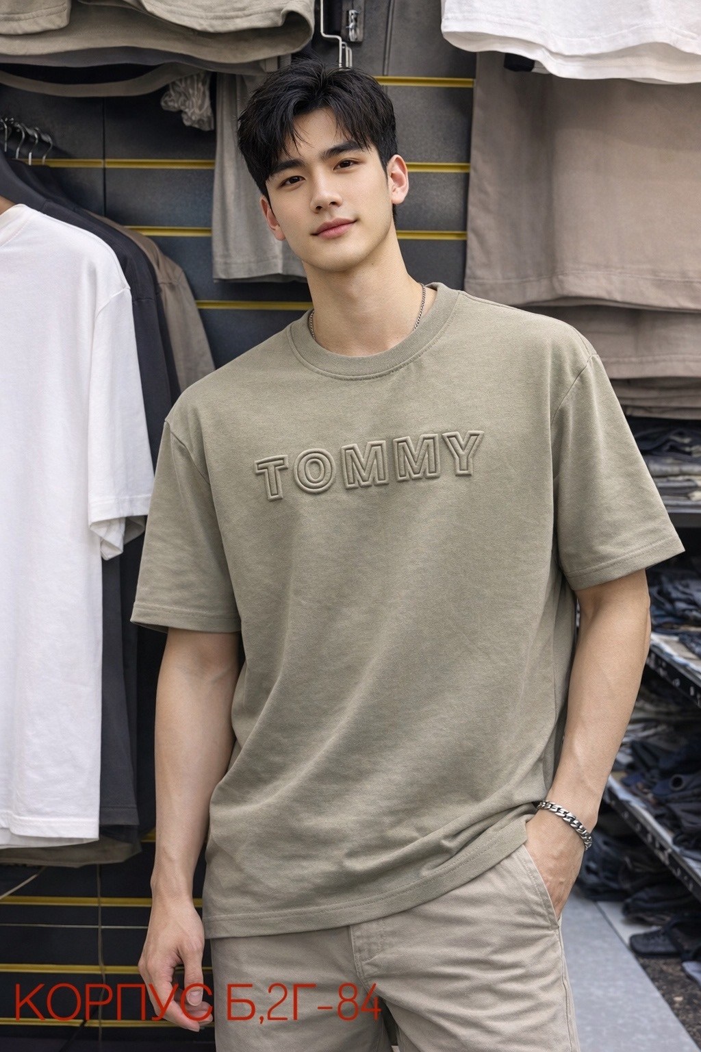 футболки женские мужские,футболка мужская tommy hilfiger,футболки мужские,модные мужские футболки,футболка мужская серая