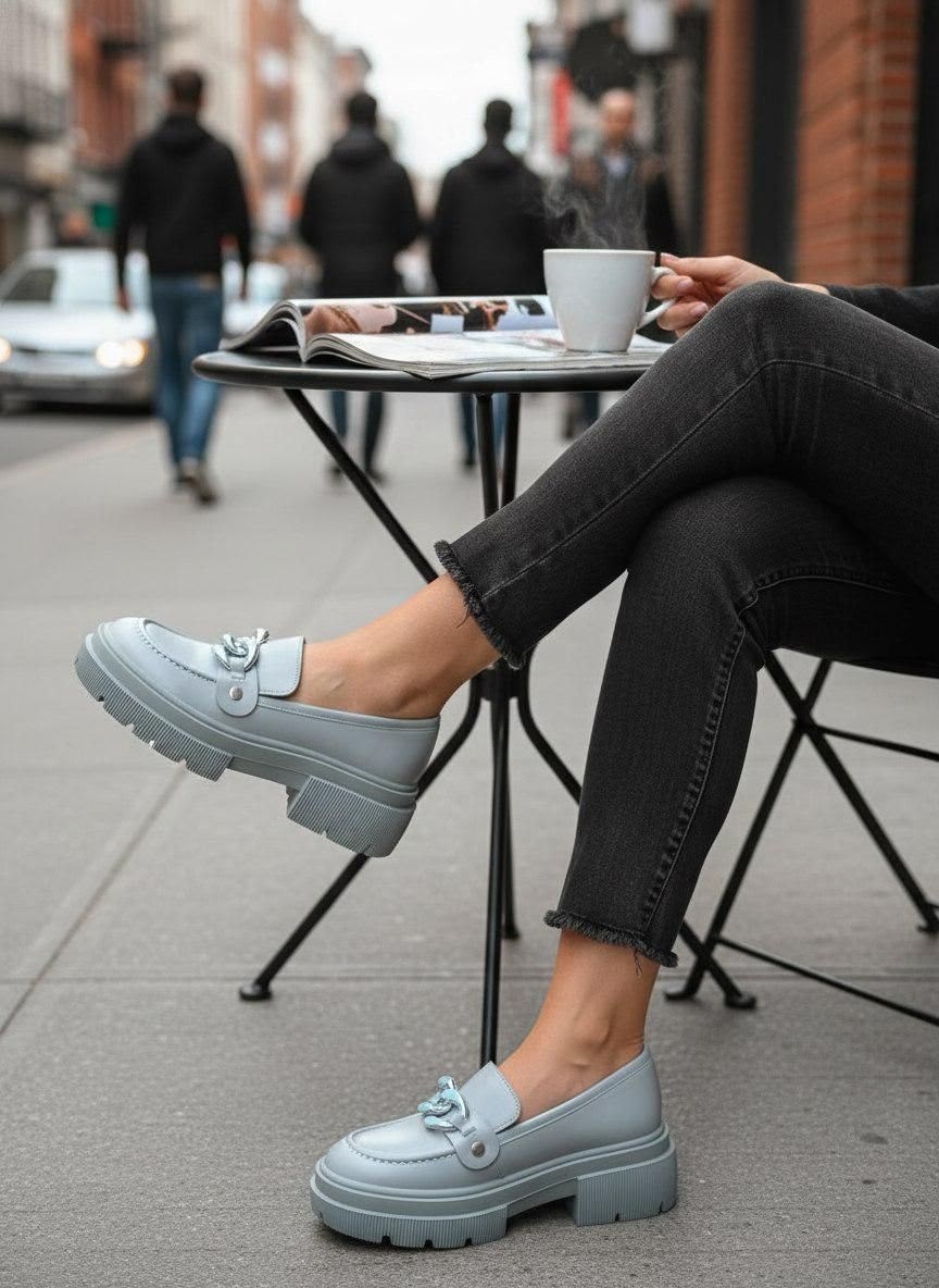 ,лоферы женские, женская, лоферы женские,лоферы