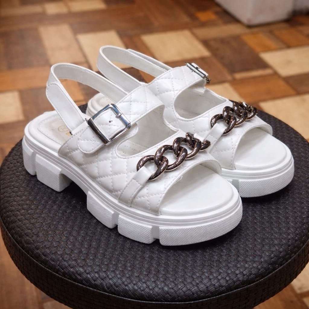 женские босоножки,сандали босоножки,босоножки для девочек,босоножки летние,сандалии