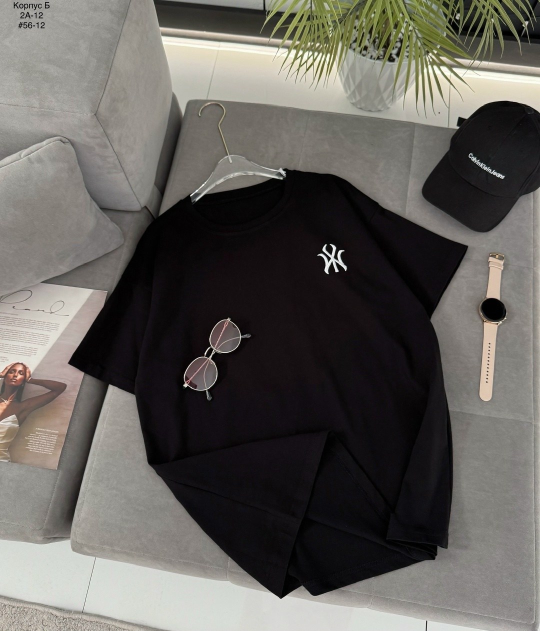 футболка,мужская футболка,футболки женская,летние футболки,брендовые футболки