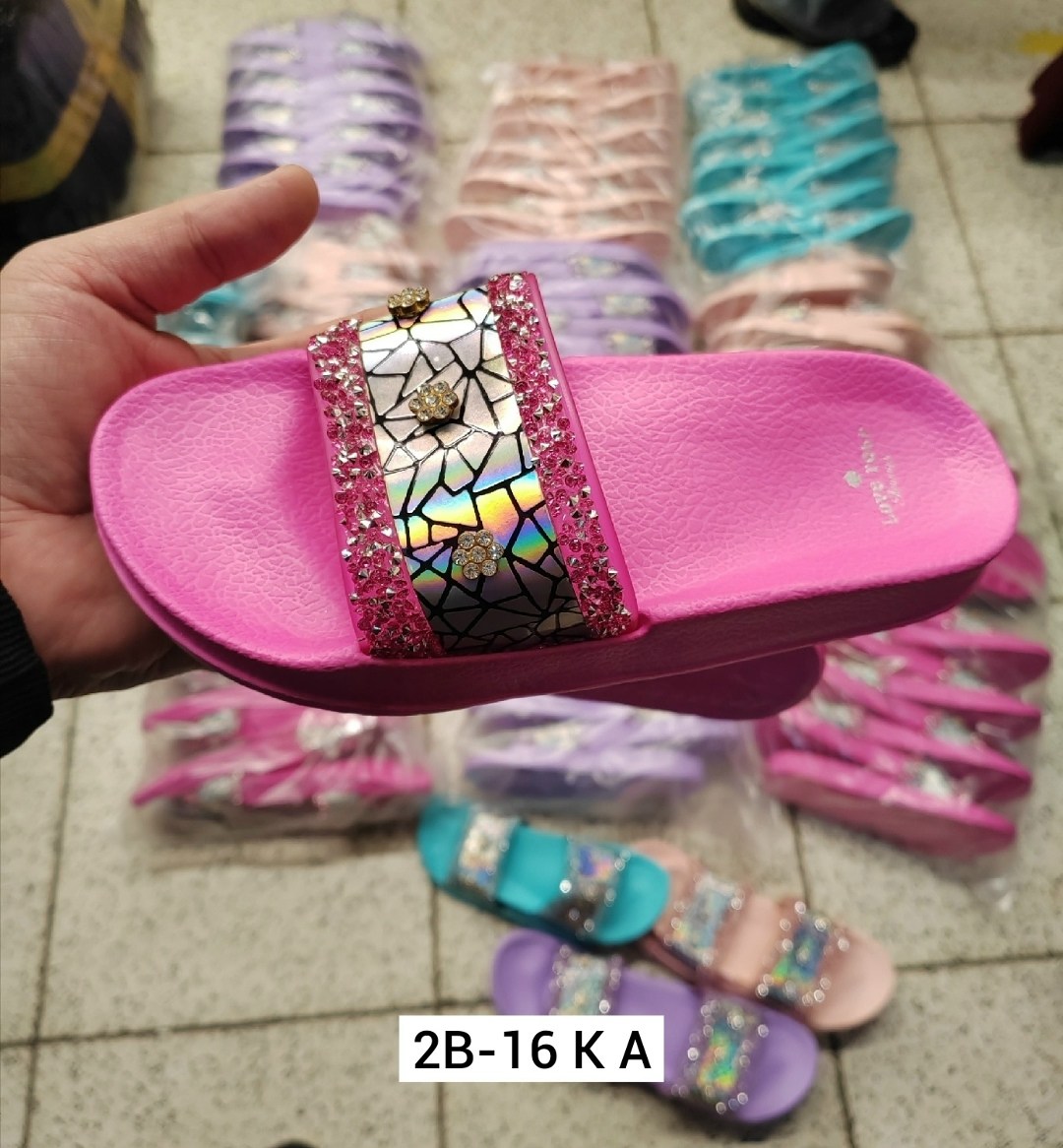 леопард 1505 сланцы женские,,яркие шлепанцы,шлепанцы женские пляжные,шлепанцы женские