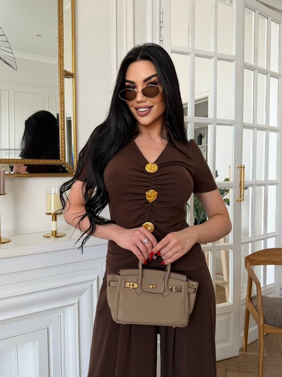 костюм с брюками,брючный костюм,костюм бежевый,брючные женские костюмы,трикотажные костюмы