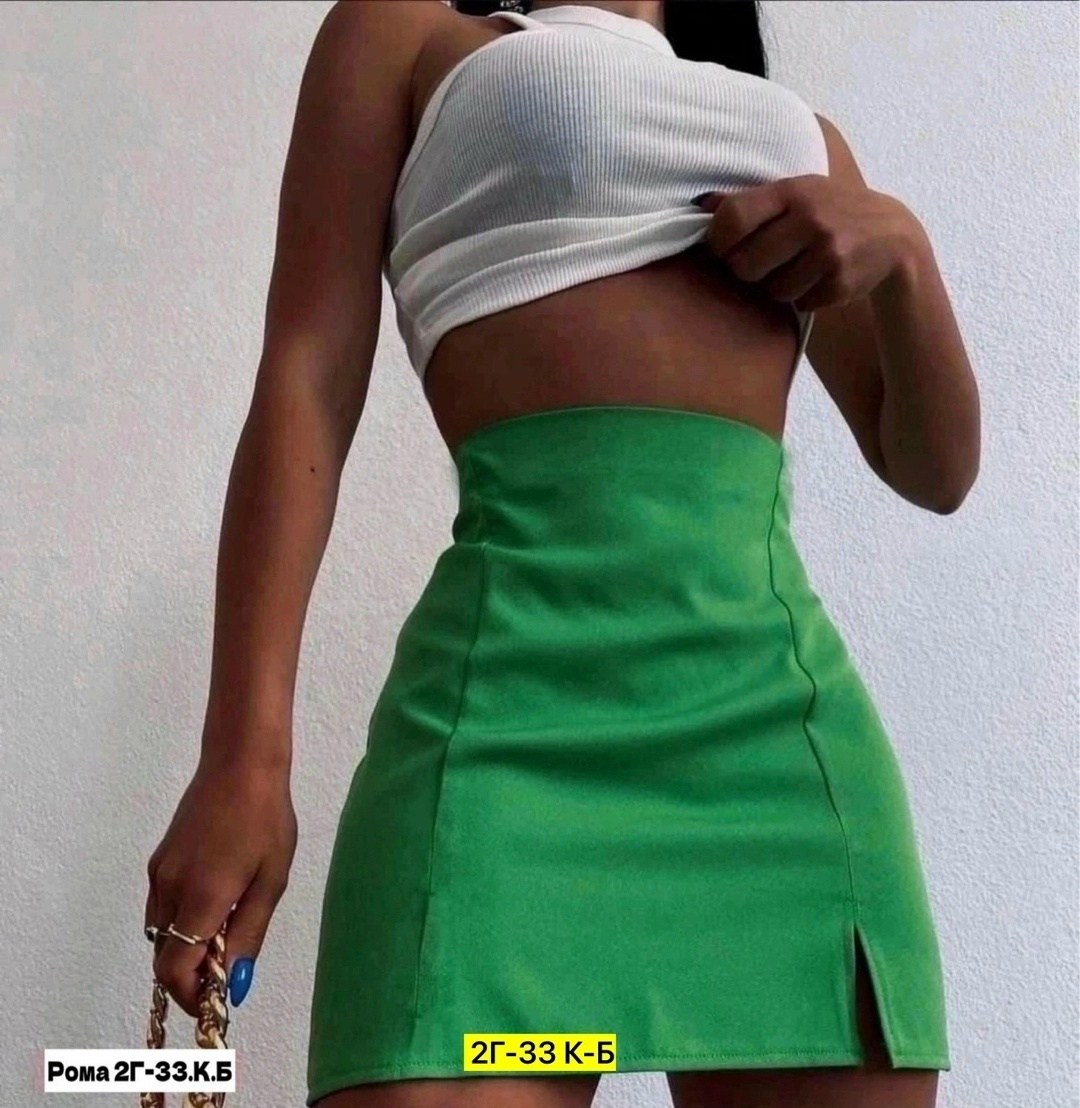 юбка женская,юбка,юбки модели,юбка с рубашкой,блуза повседневная