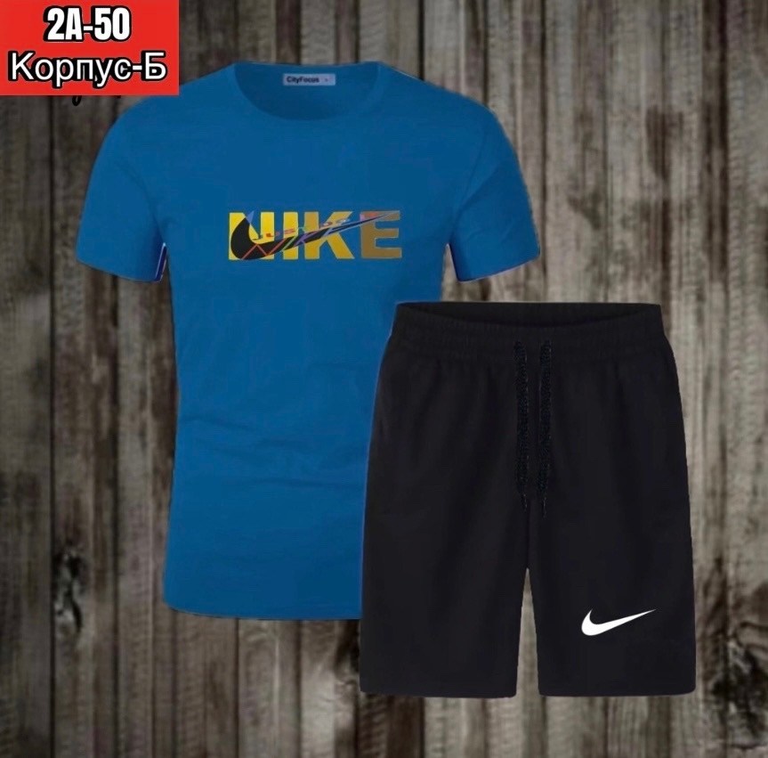 спортивные мужские костюмы,костюм для мужчин,спортивные костюмы,мужские комплекты,костюм