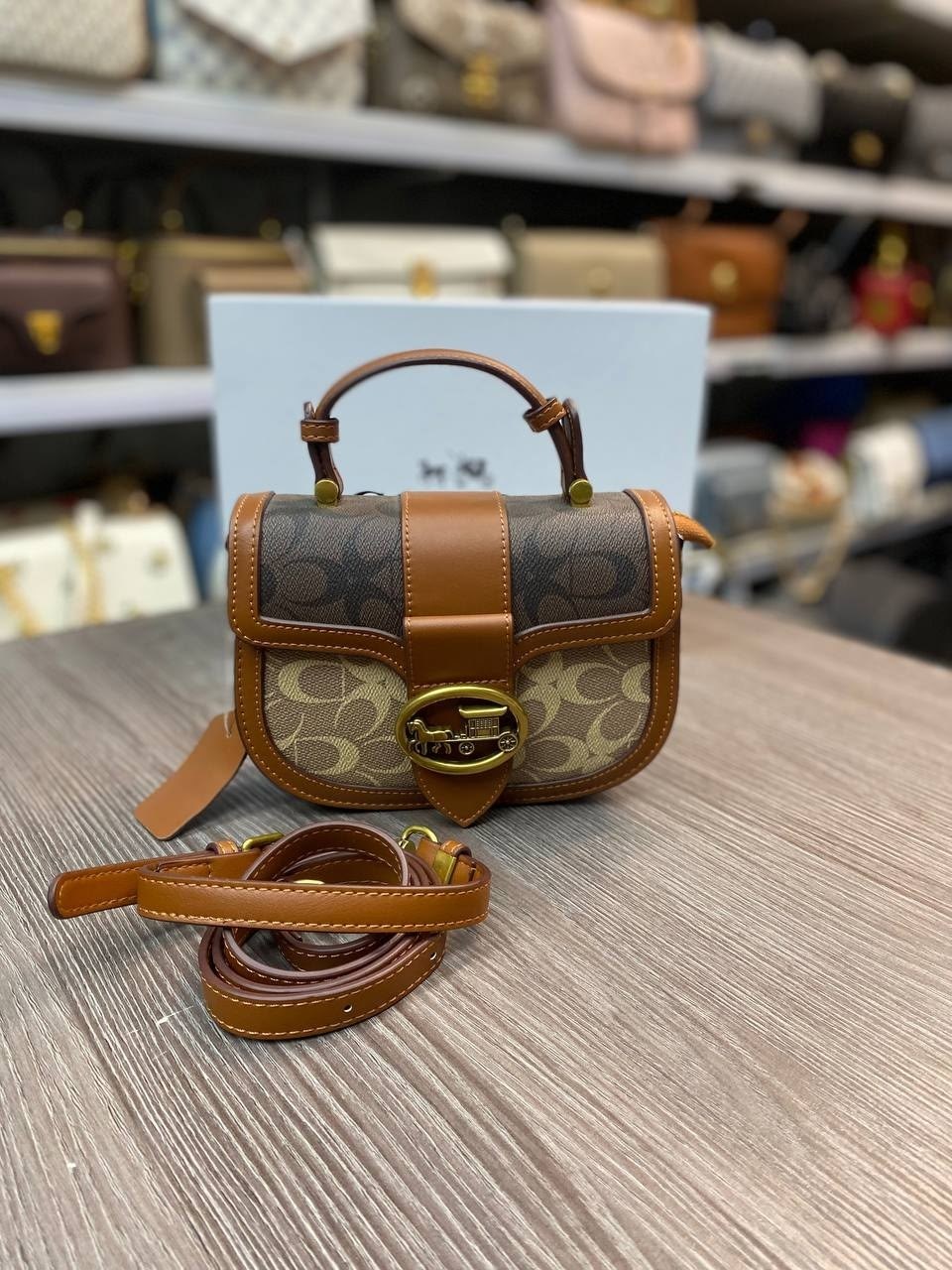 сумка,coach женская сумка,модная сумка,сумки женская сумка,сумки для женщин