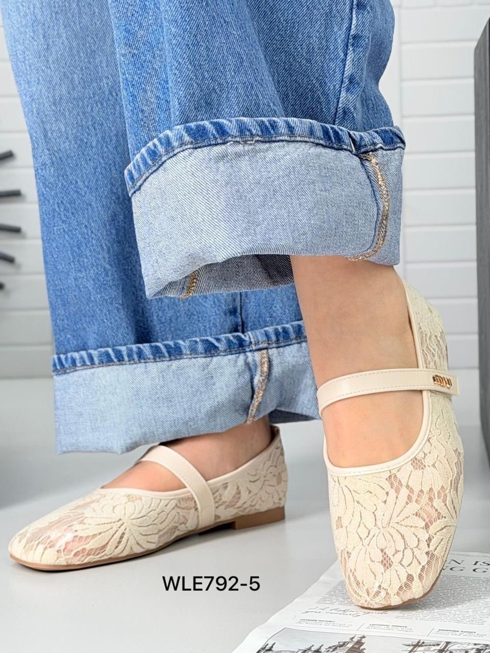 ,туфли мэри джейн,туфли на плоской подошве,женские туфли мэри джейн,женская