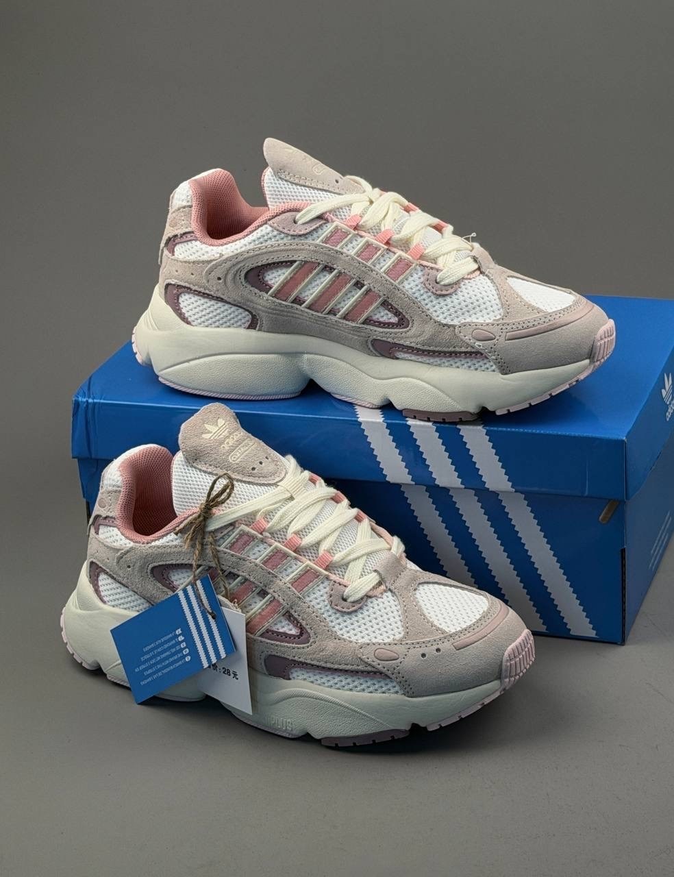 кроссовки женский adidas,кроссовки adidas,кроссовки adidas original,adidas yung 1,женские кроссовки