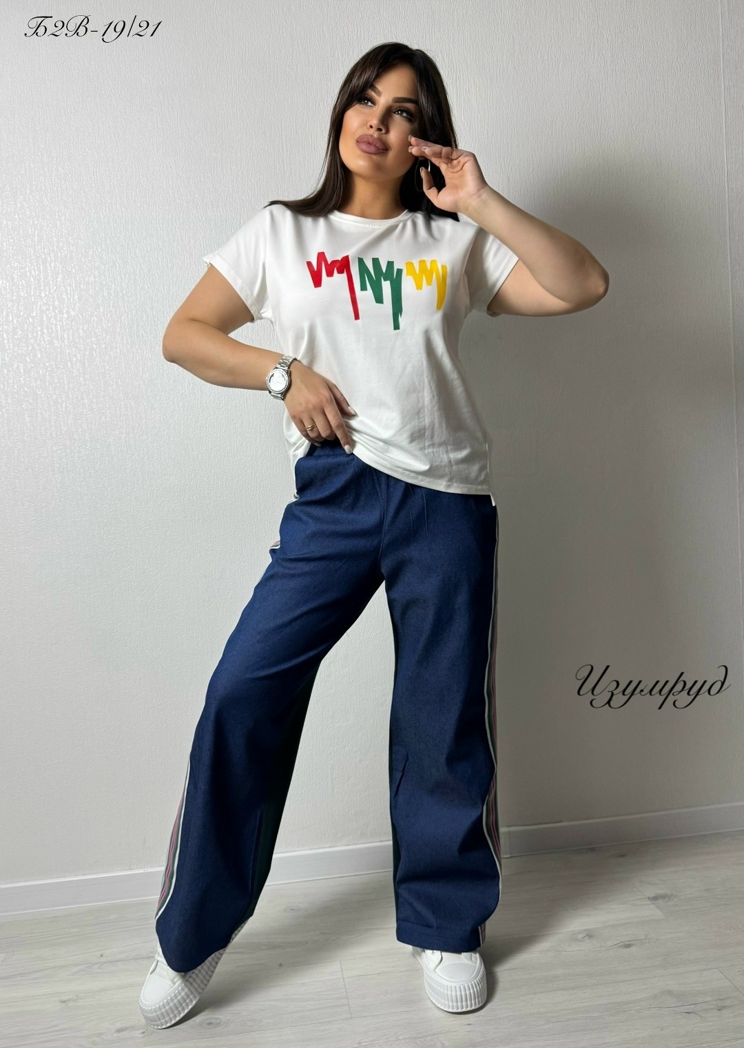 летние костюмы,женские спортивные костюмы,женский костюм,спортивные брюки,