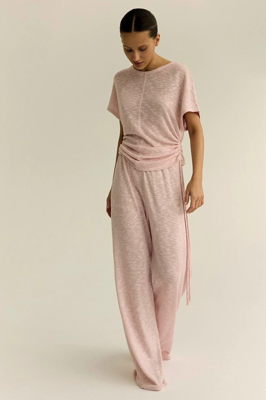 домашний костюм женский,домашняя одежда пижама,домашние костюмы,пижама одежда для сна,бежевые брюки