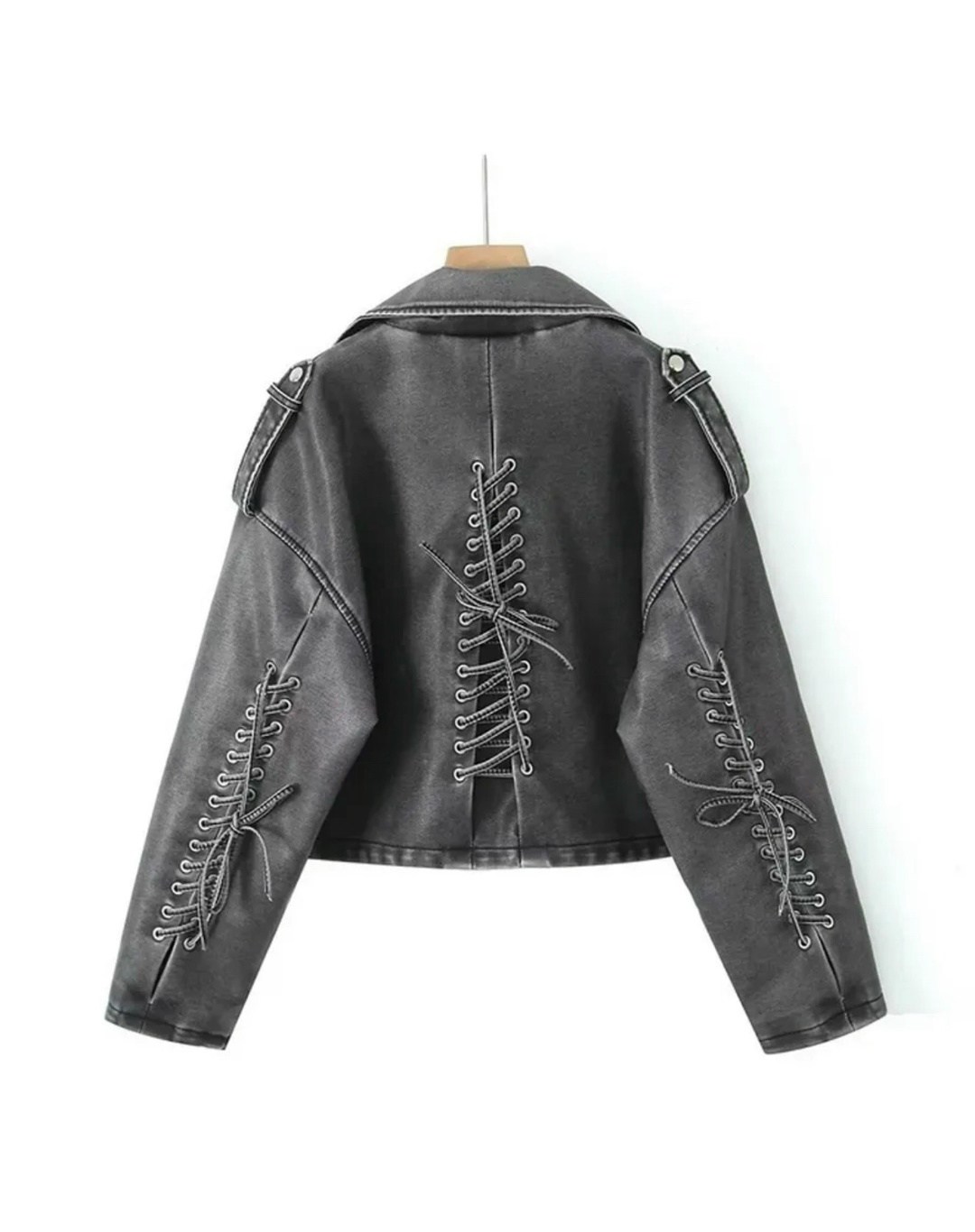 кожаная куртка женская косуха,куртки из искусственной кожи женские,байкерская куртка из искусственной кожи,куртка женская из искусственной кожи байкерская,женская кожаная куртка