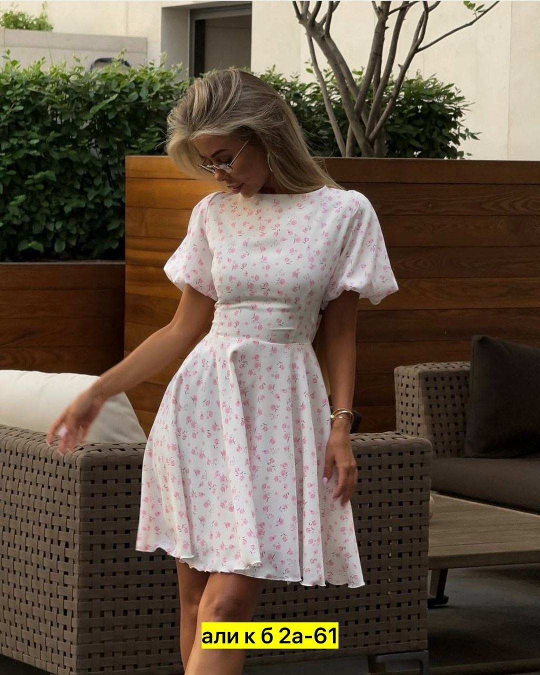 платье летнее женское,платье идеальное,короткое платье летнее,платье женской,платья