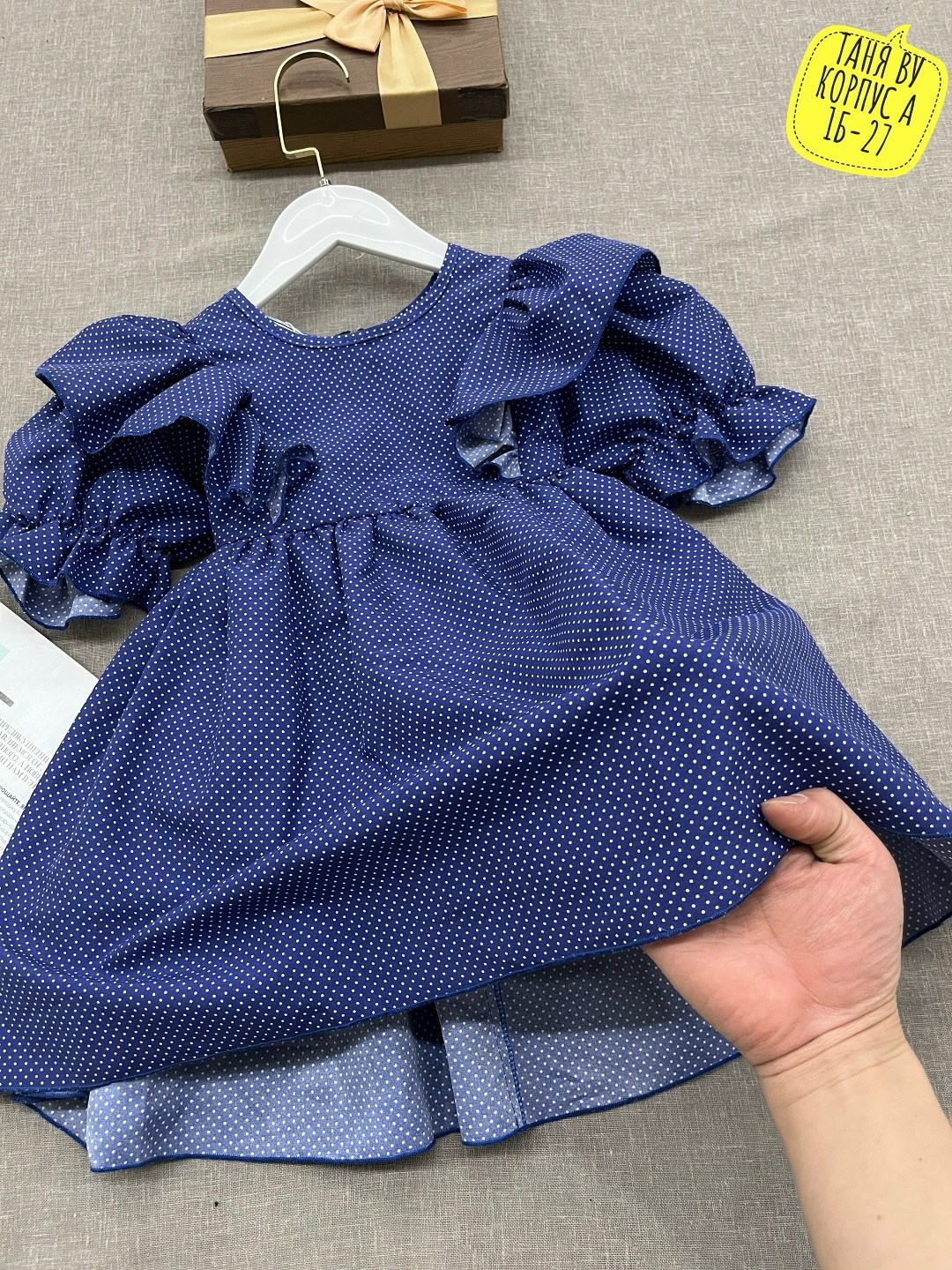 платья для девочек,платье для девочки красное,платья для детей,платья детские,детские платья для девочек