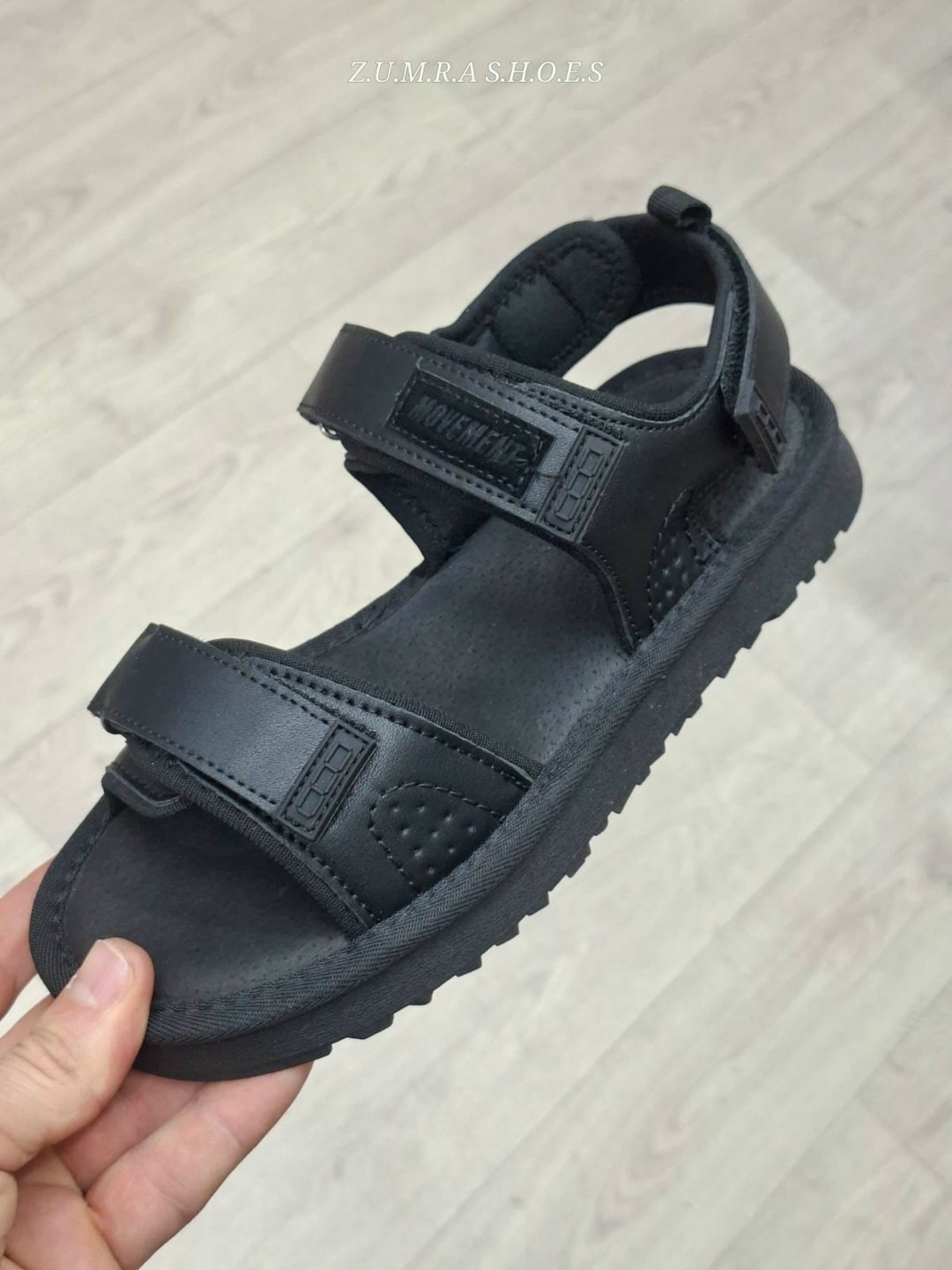 спортивные сандалии,сандалии,сандалии для мужчин,сандали,