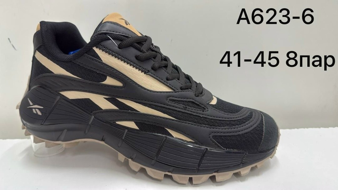 кроссовки reebok мужские,кроссовки мужские reebok zig kinetica,кроссовки reebok,кроссовки мужские reebok classic,кроссовки reebok zig kinetica